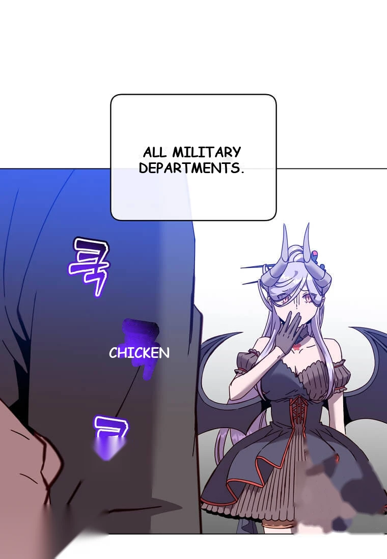 The Max Level Hero has Returned! Chapter 250 - Page 40