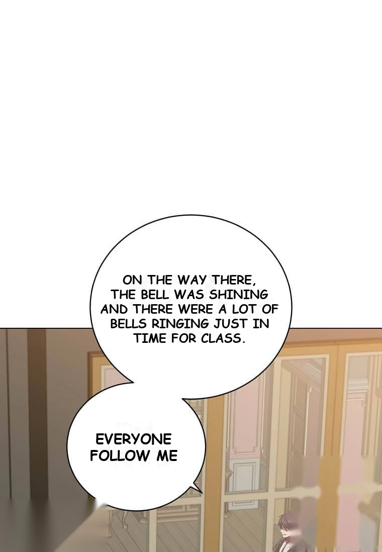 The Max Level Hero has Returned! Chapter 250 - Page 41
