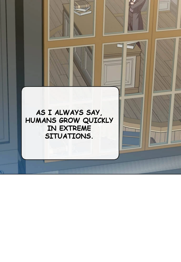 The Max Level Hero has Returned! Chapter 250 - Page 42