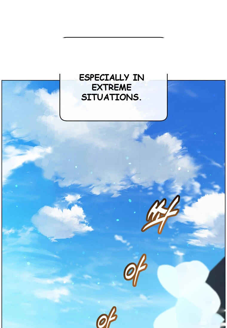 The Max Level Hero has Returned! Chapter 250 - Page 43