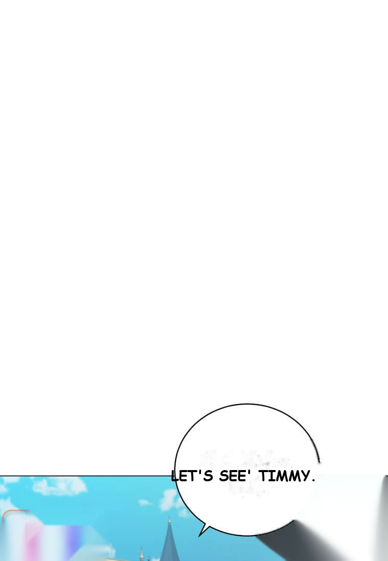 The Max Level Hero has Returned! Chapter 250 - Page 46