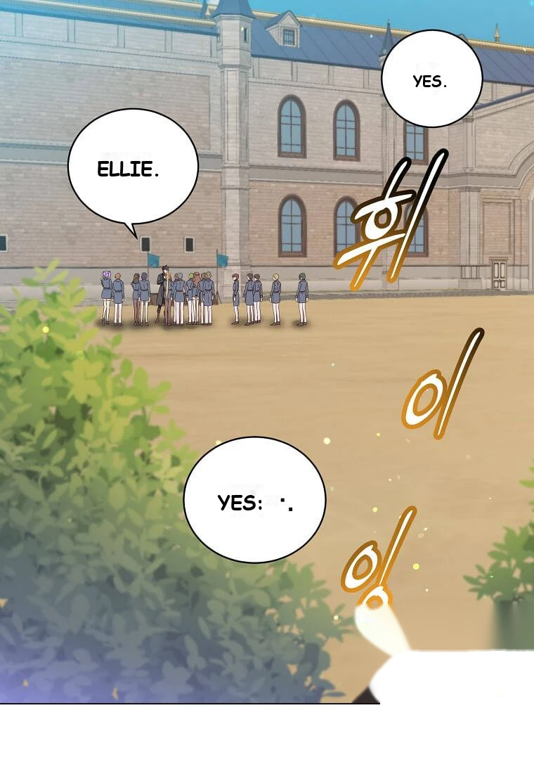 The Max Level Hero has Returned! Chapter 250 - Page 47