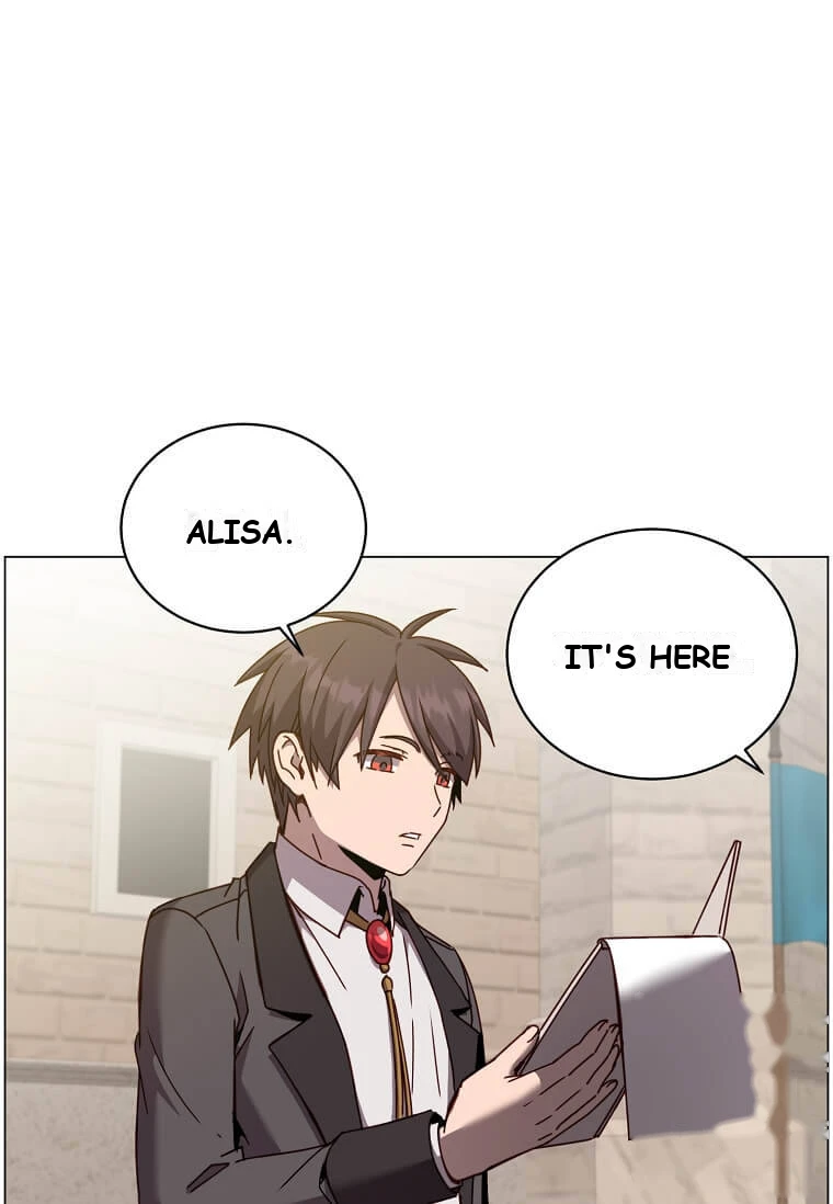The Max Level Hero has Returned! Chapter 250 - Page 48