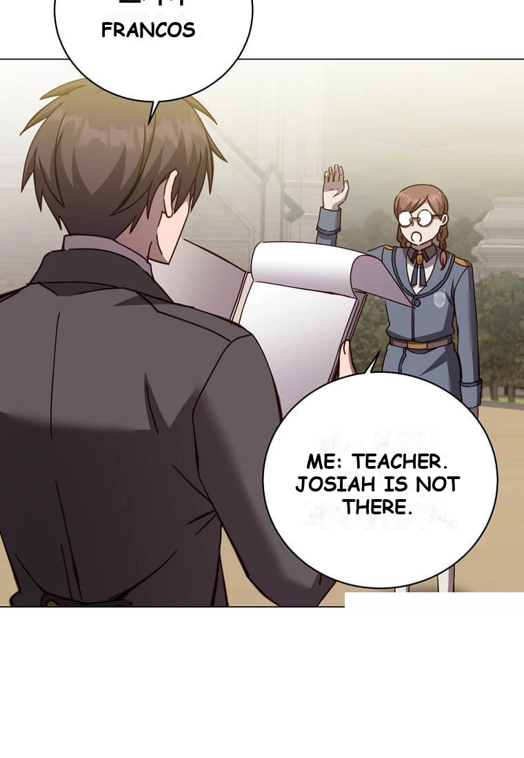 The Max Level Hero has Returned! Chapter 250 - Page 50