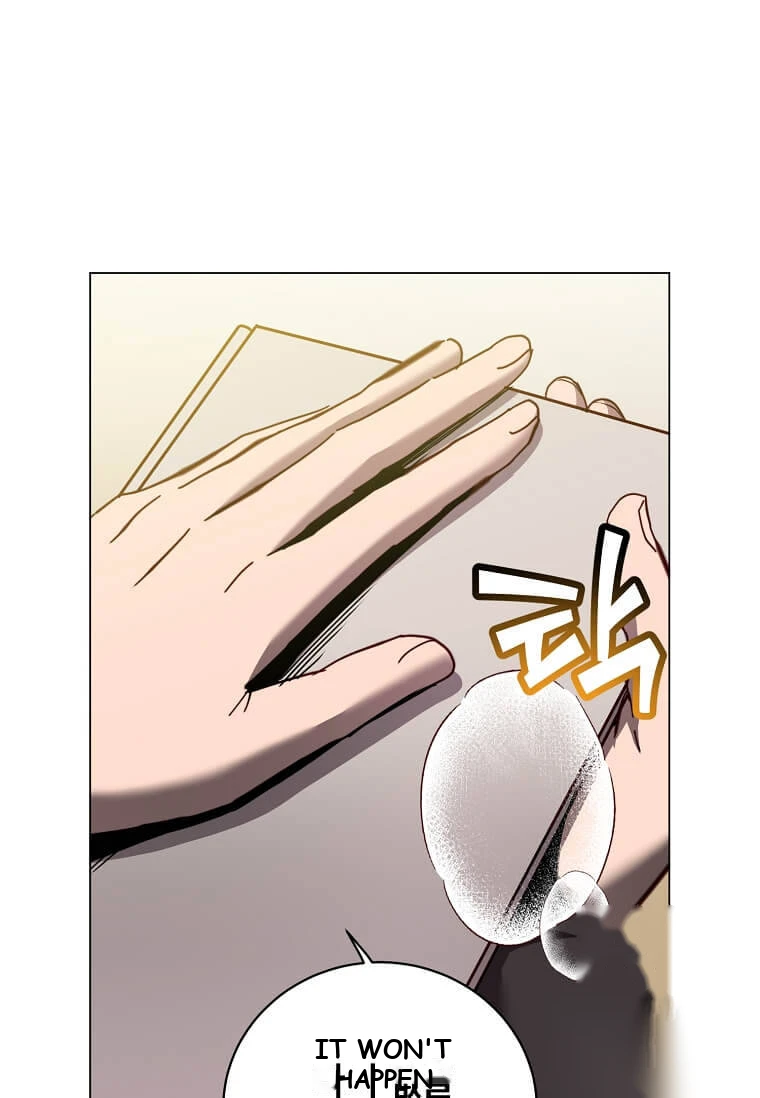 The Max Level Hero has Returned! Chapter 250 - Page 51