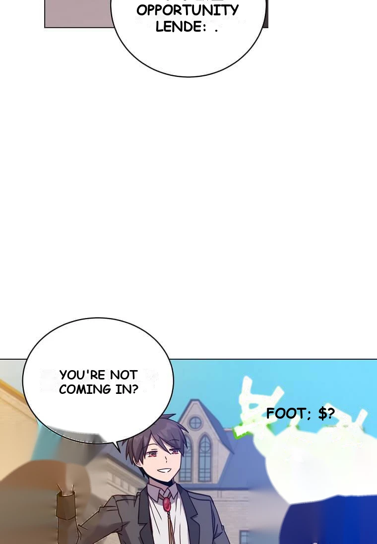 The Max Level Hero has Returned! Chapter 250 - Page 52