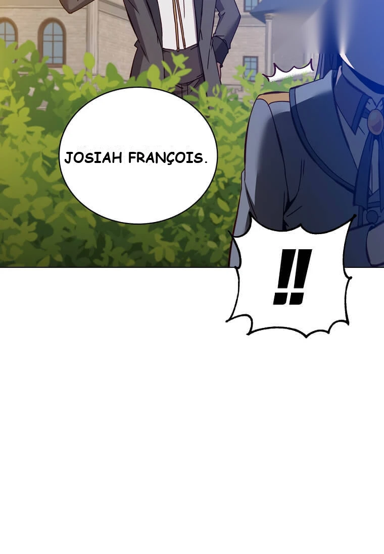 The Max Level Hero has Returned! Chapter 250 - Page 53