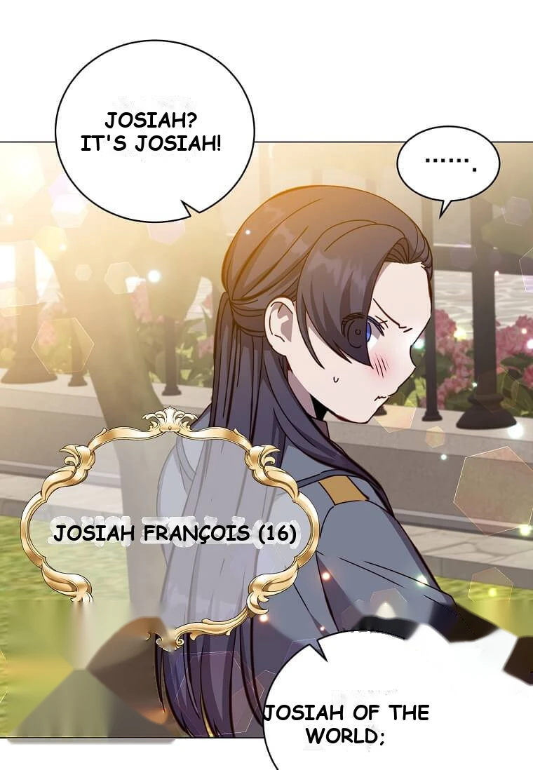 The Max Level Hero has Returned! Chapter 250 - Page 54