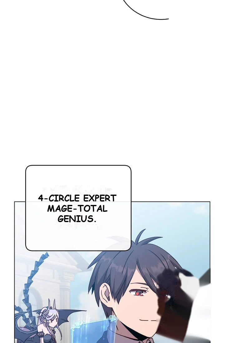The Max Level Hero has Returned! Chapter 250 - Page 55