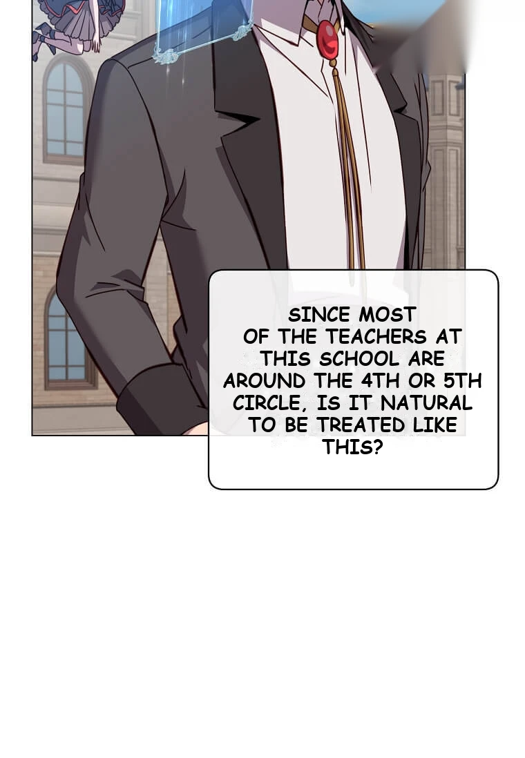 The Max Level Hero has Returned! Chapter 250 - Page 56