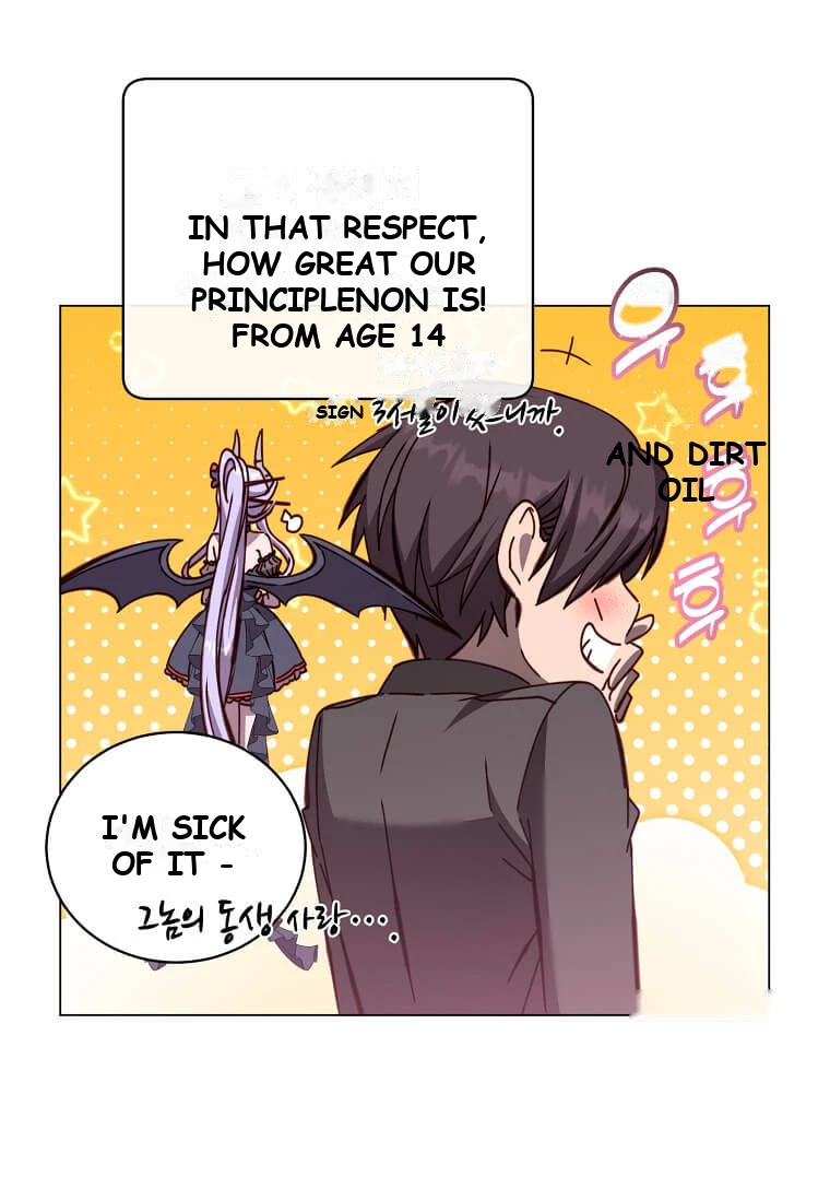 The Max Level Hero has Returned! Chapter 250 - Page 57