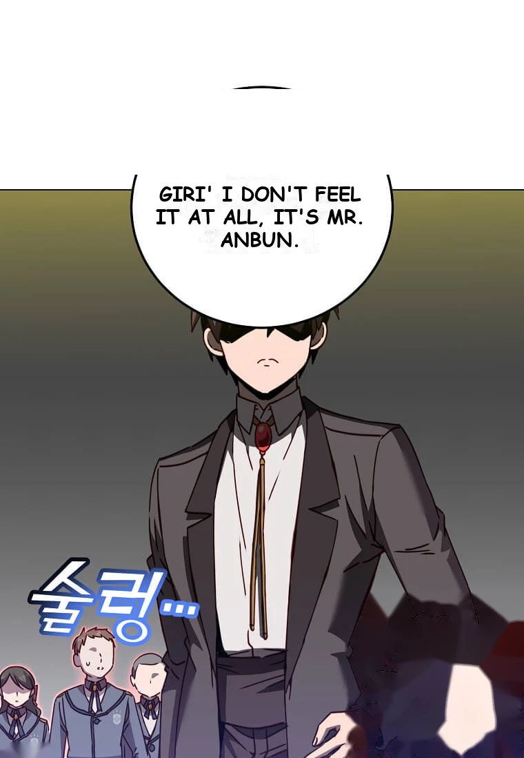The Max Level Hero has Returned! Chapter 250 - Page 60