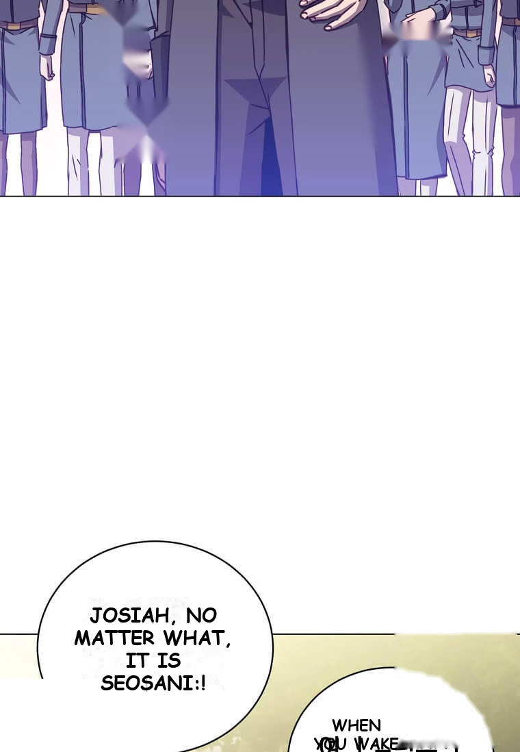 The Max Level Hero has Returned! Chapter 250 - Page 61