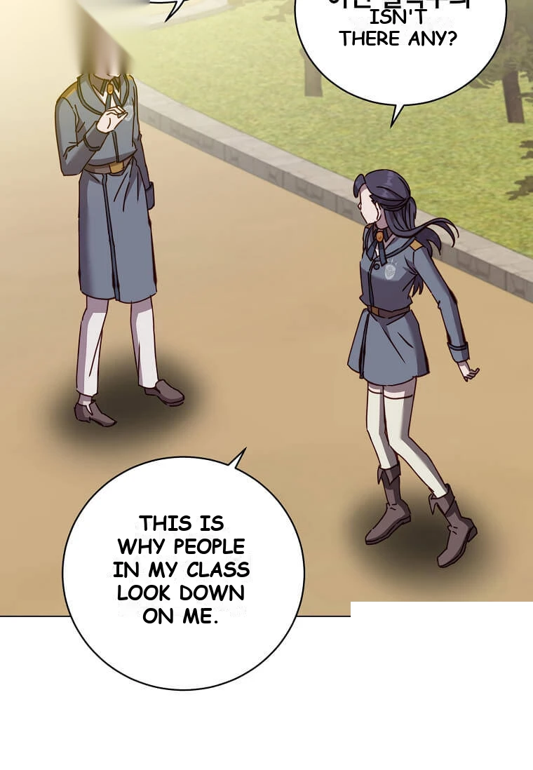 The Max Level Hero has Returned! Chapter 250 - Page 62