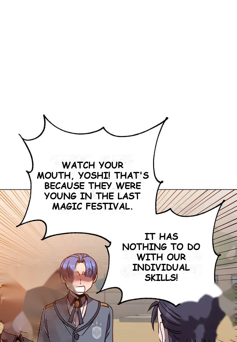 The Max Level Hero has Returned! Chapter 250 - Page 63