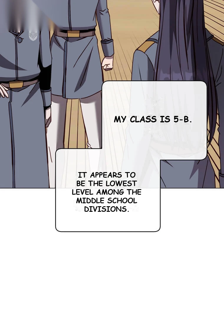 The Max Level Hero has Returned! Chapter 250 - Page 64