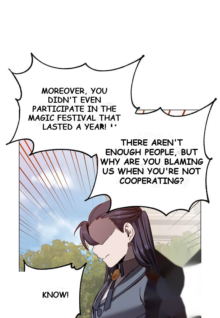 The Max Level Hero has Returned! Chapter 250 - Page 65