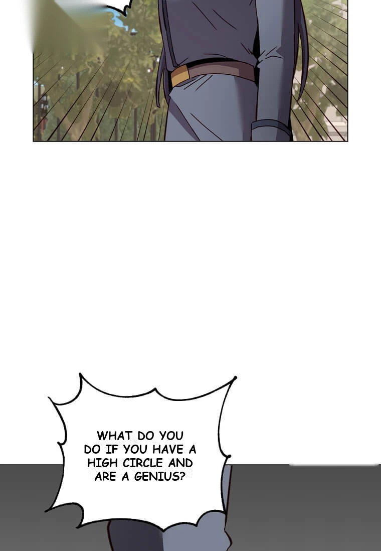 The Max Level Hero has Returned! Chapter 250 - Page 66