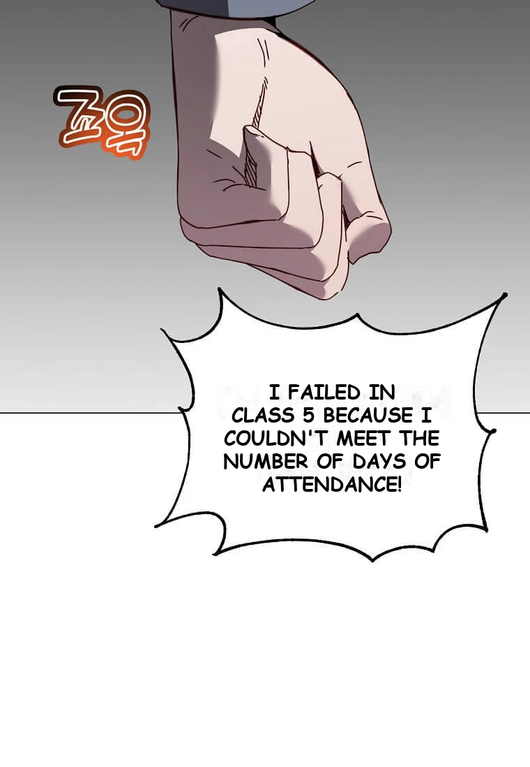 The Max Level Hero has Returned! Chapter 250 - Page 67