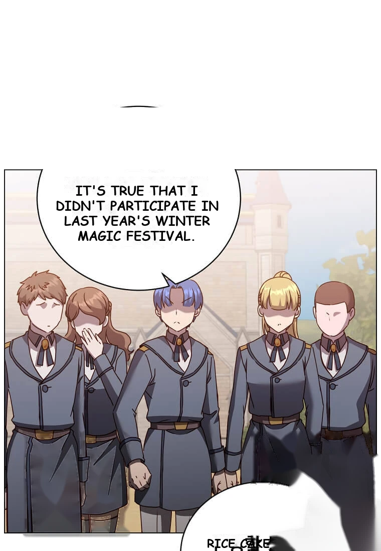 The Max Level Hero has Returned! Chapter 250 - Page 68