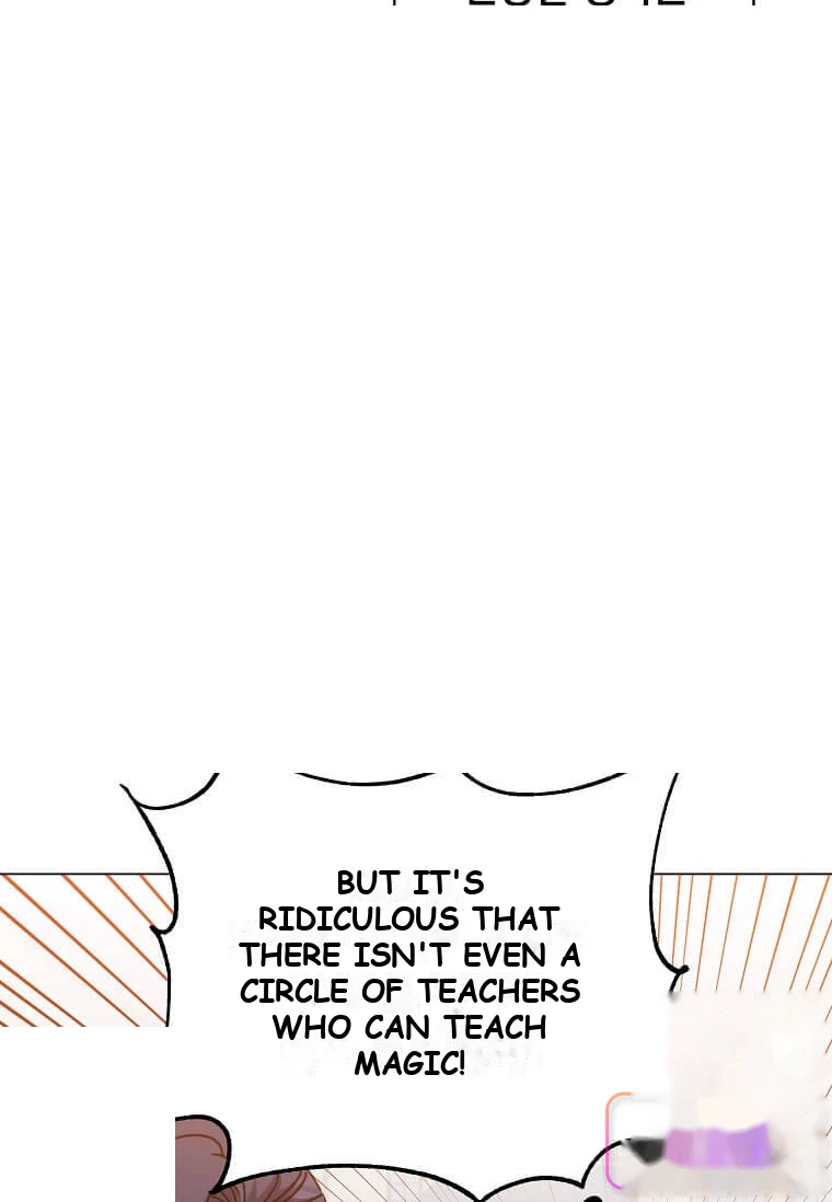 The Max Level Hero has Returned! Chapter 250 - Page 69