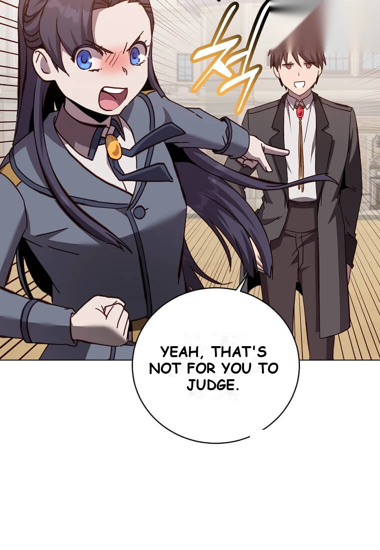 The Max Level Hero has Returned! Chapter 250 - Page 70