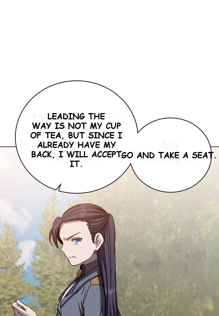 The Max Level Hero has Returned! Chapter 250 - Page 71