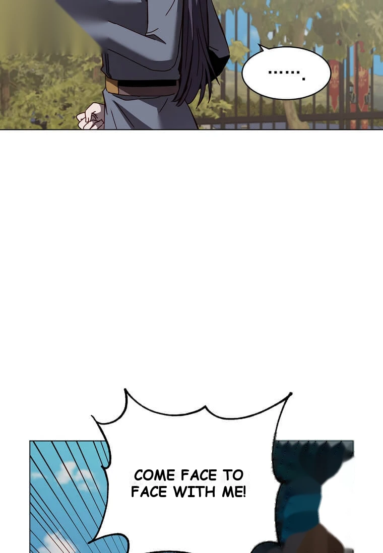 The Max Level Hero has Returned! Chapter 250 - Page 72