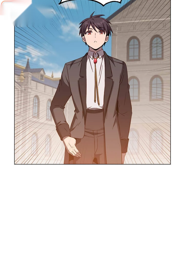 The Max Level Hero has Returned! Chapter 250 - Page 73