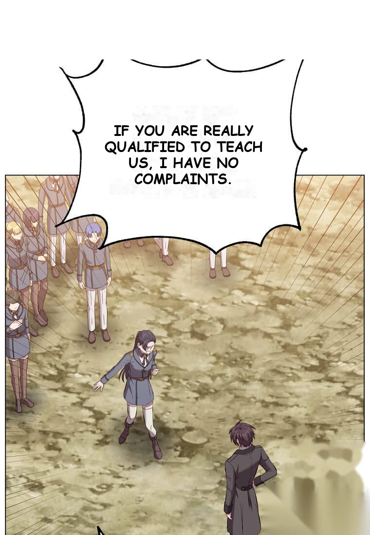 The Max Level Hero has Returned! Chapter 250 - Page 74