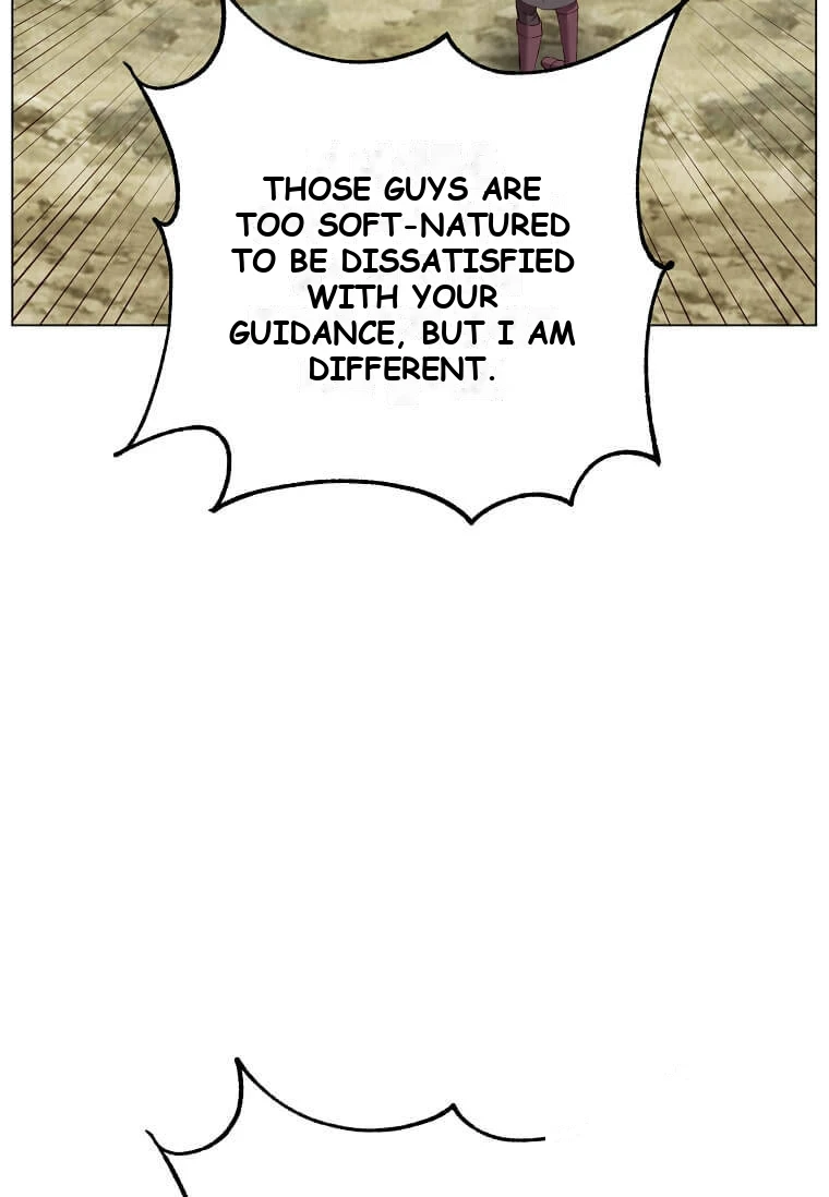 The Max Level Hero has Returned! Chapter 250 - Page 75