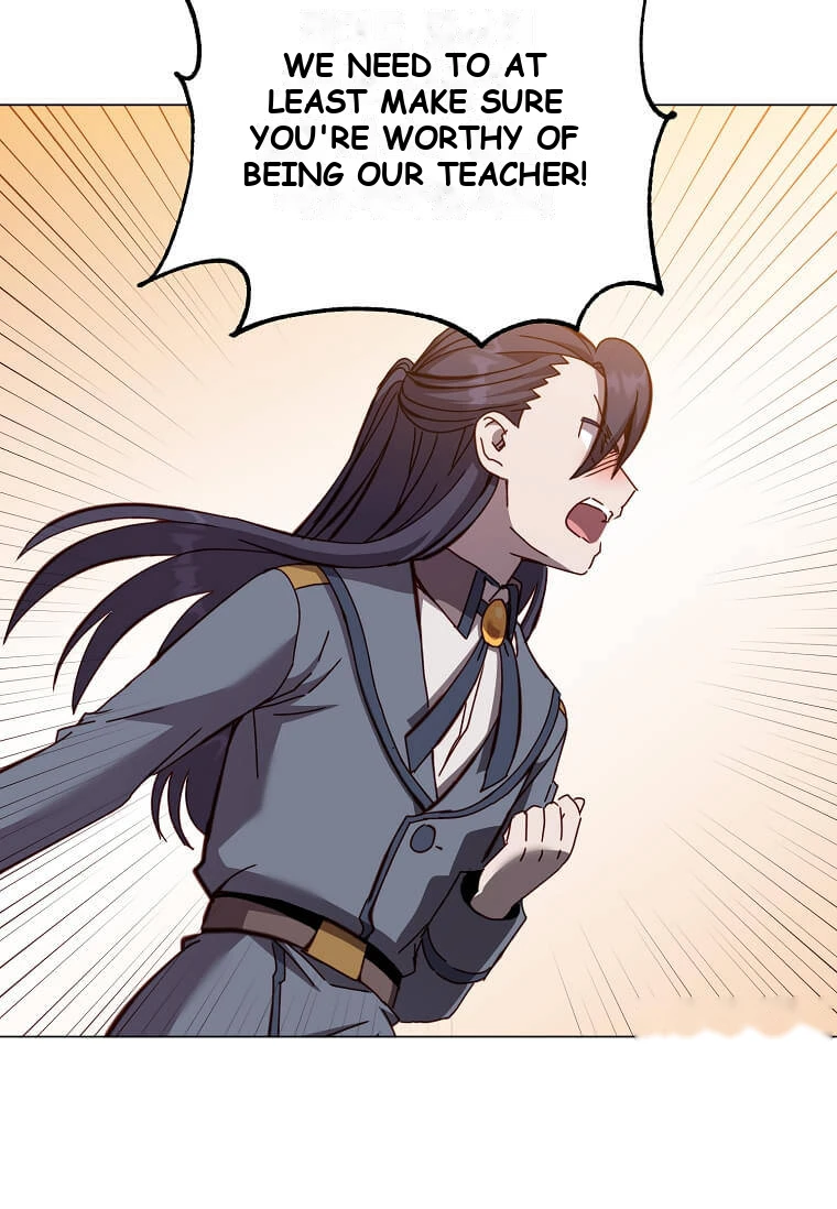 The Max Level Hero has Returned! Chapter 250 - Page 76