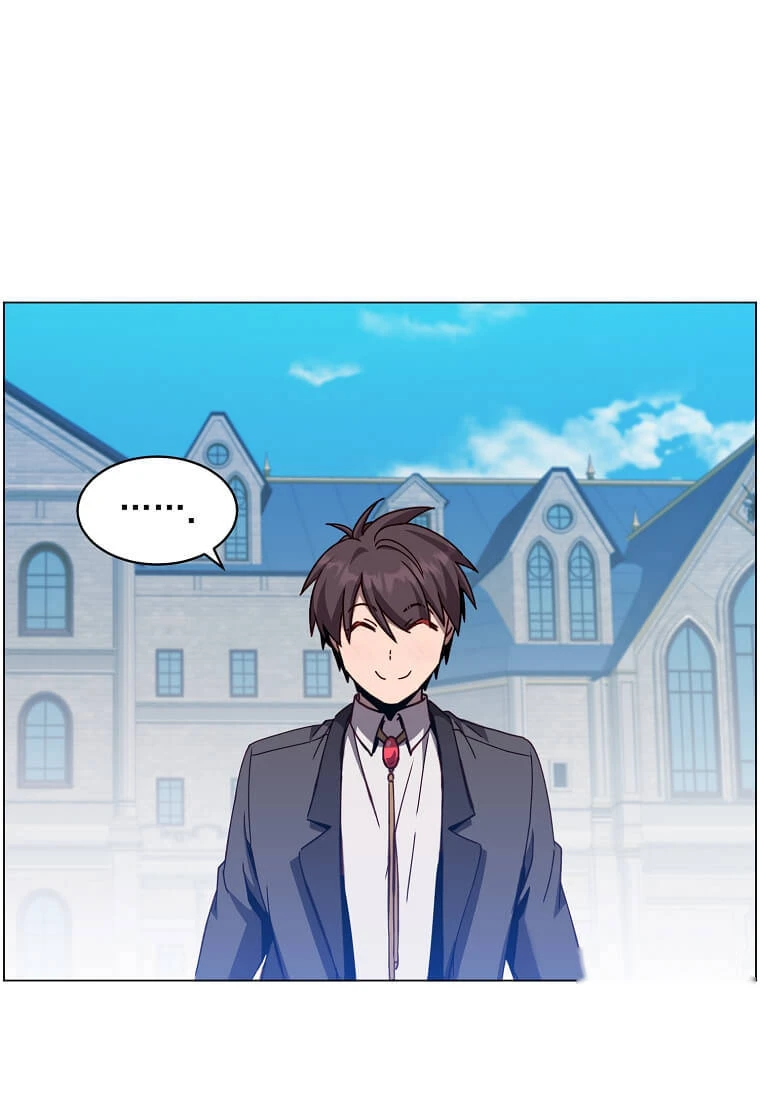 The Max Level Hero has Returned! Chapter 250 - Page 77