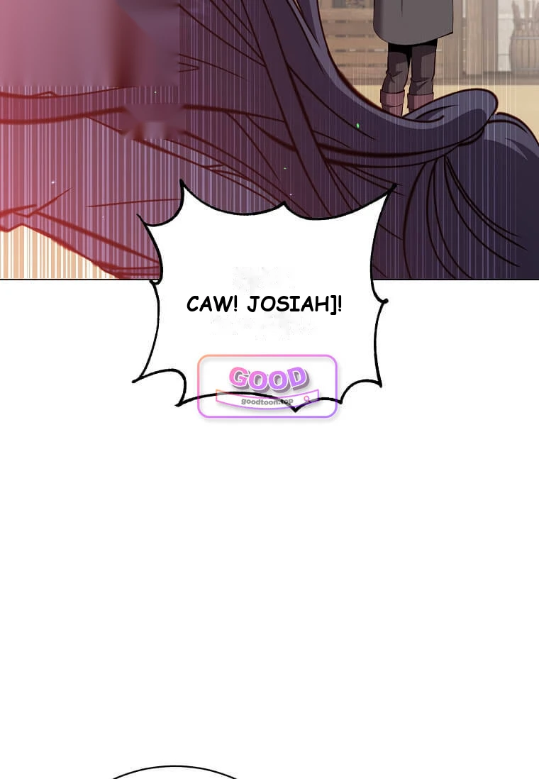 The Max Level Hero has Returned! Chapter 250 - Page 79