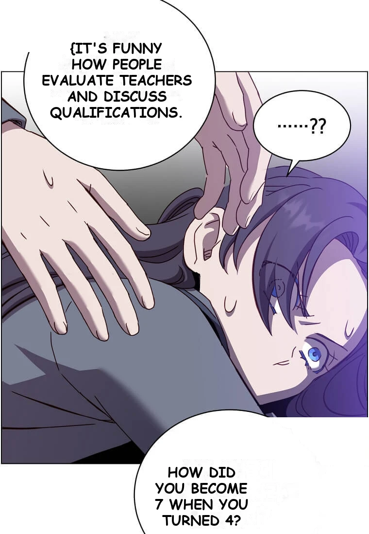 The Max Level Hero has Returned! Chapter 250 - Page 80