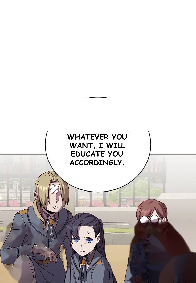 The Max Level Hero has Returned! Chapter 250 - Page 83
