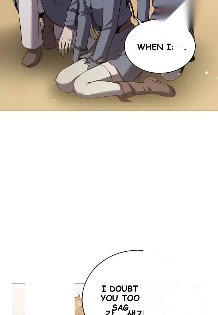 The Max Level Hero has Returned! Chapter 250 - Page 84