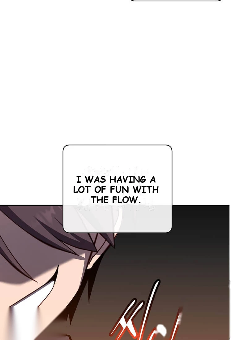The Max Level Hero has Returned! Chapter 250 - Page 86