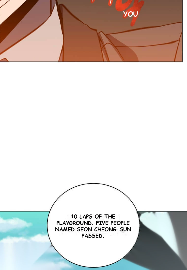 The Max Level Hero has Returned! Chapter 250 - Page 87
