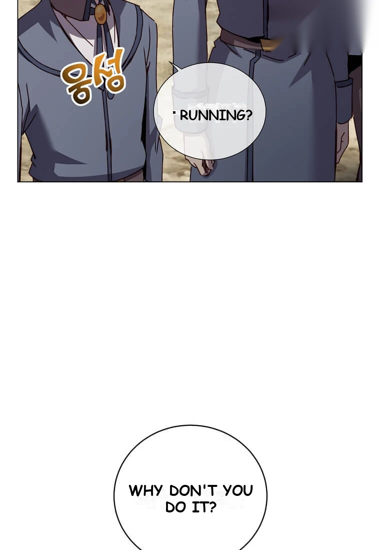 The Max Level Hero has Returned! Chapter 250 - Page 90