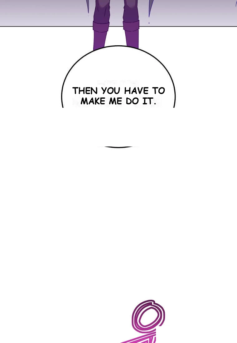 The Max Level Hero has Returned! Chapter 250 - Page 93