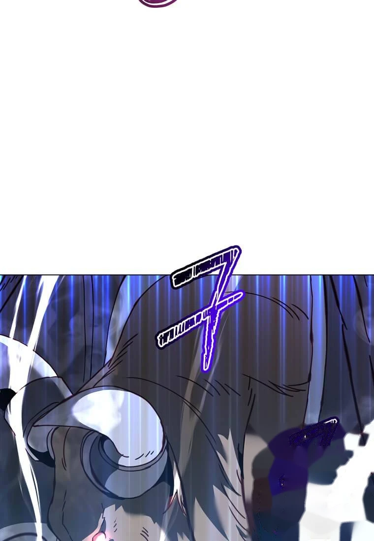 The Max Level Hero has Returned! Chapter 250 - Page 95