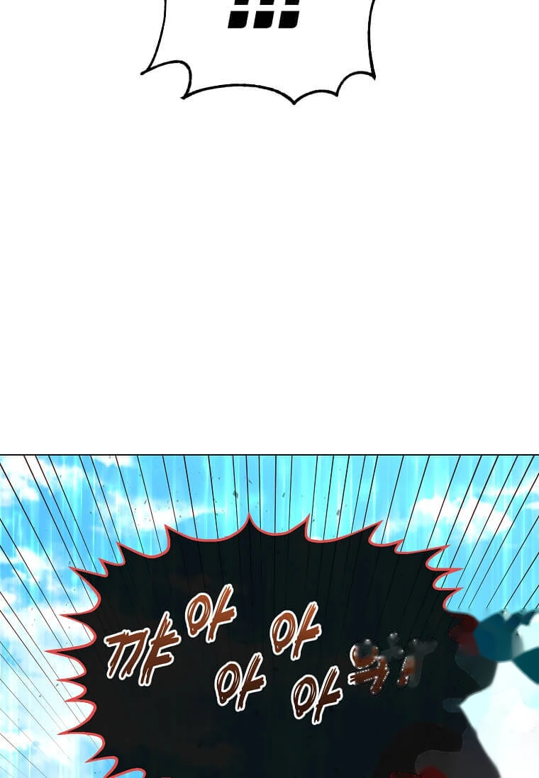 The Max Level Hero has Returned! Chapter 250 - Page 97
