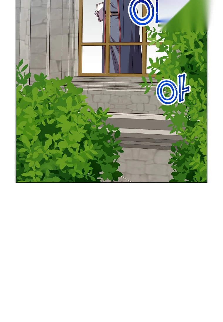 The Max Level Hero has Returned! Chapter 251 - Page 1