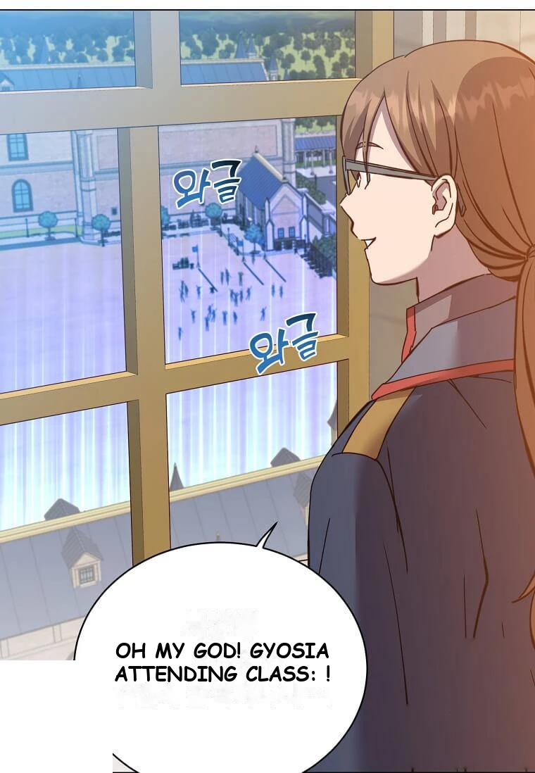The Max Level Hero has Returned! Chapter 251 - Page 2