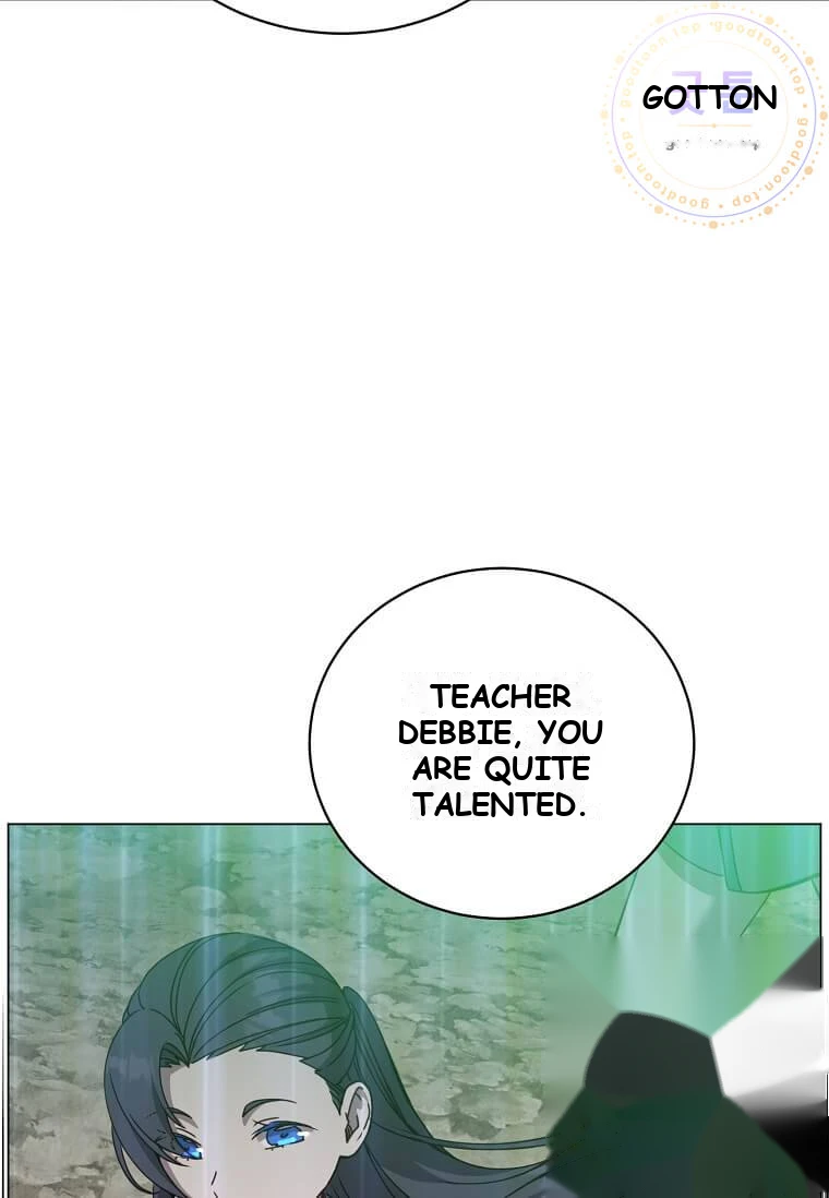 The Max Level Hero has Returned! Chapter 251 - Page 3