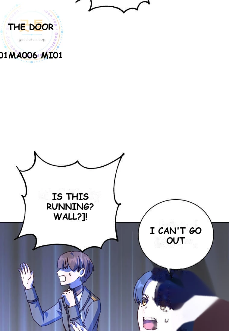 The Max Level Hero has Returned! Chapter 251 - Page 9