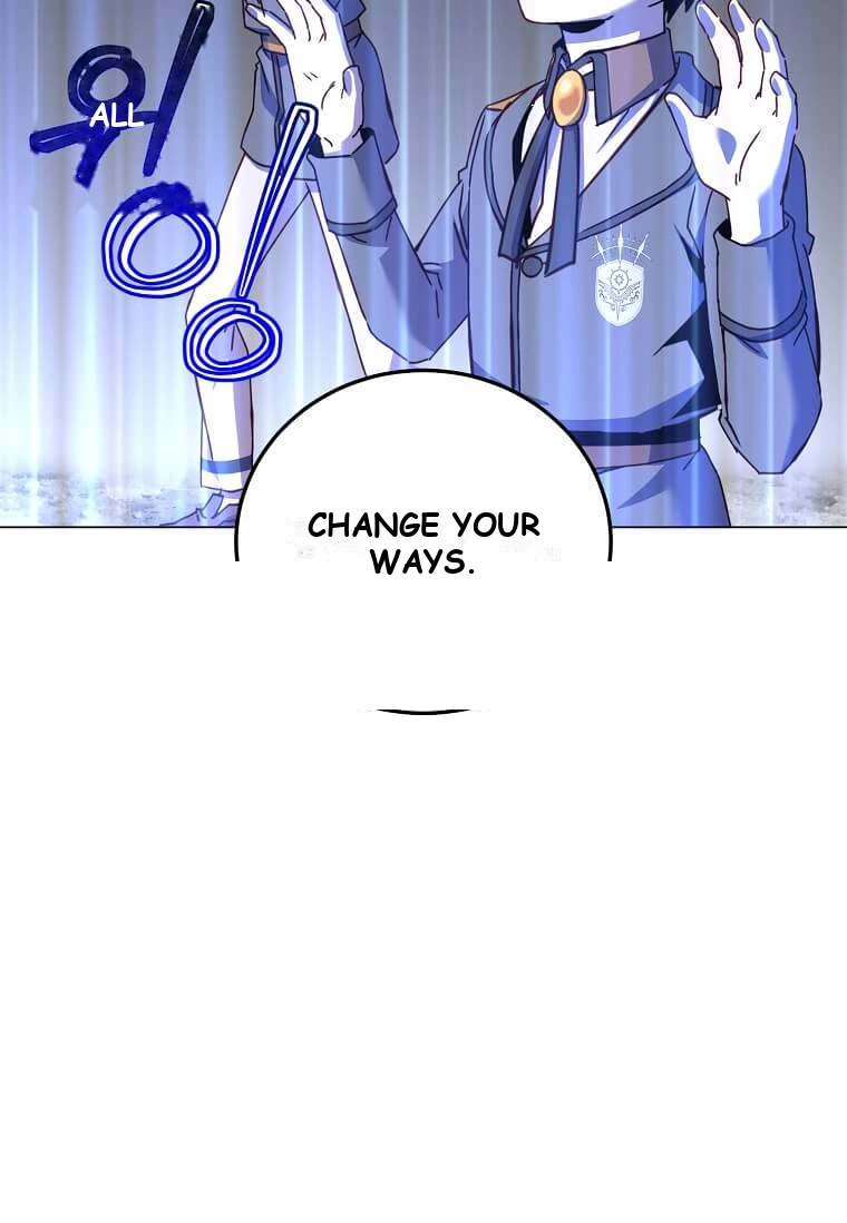 The Max Level Hero has Returned! Chapter 251 - Page 10
