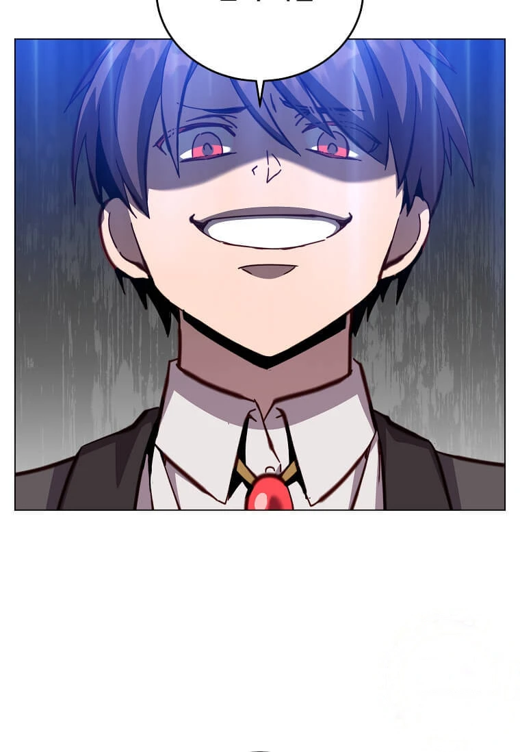 The Max Level Hero has Returned! Chapter 251 - Page 13