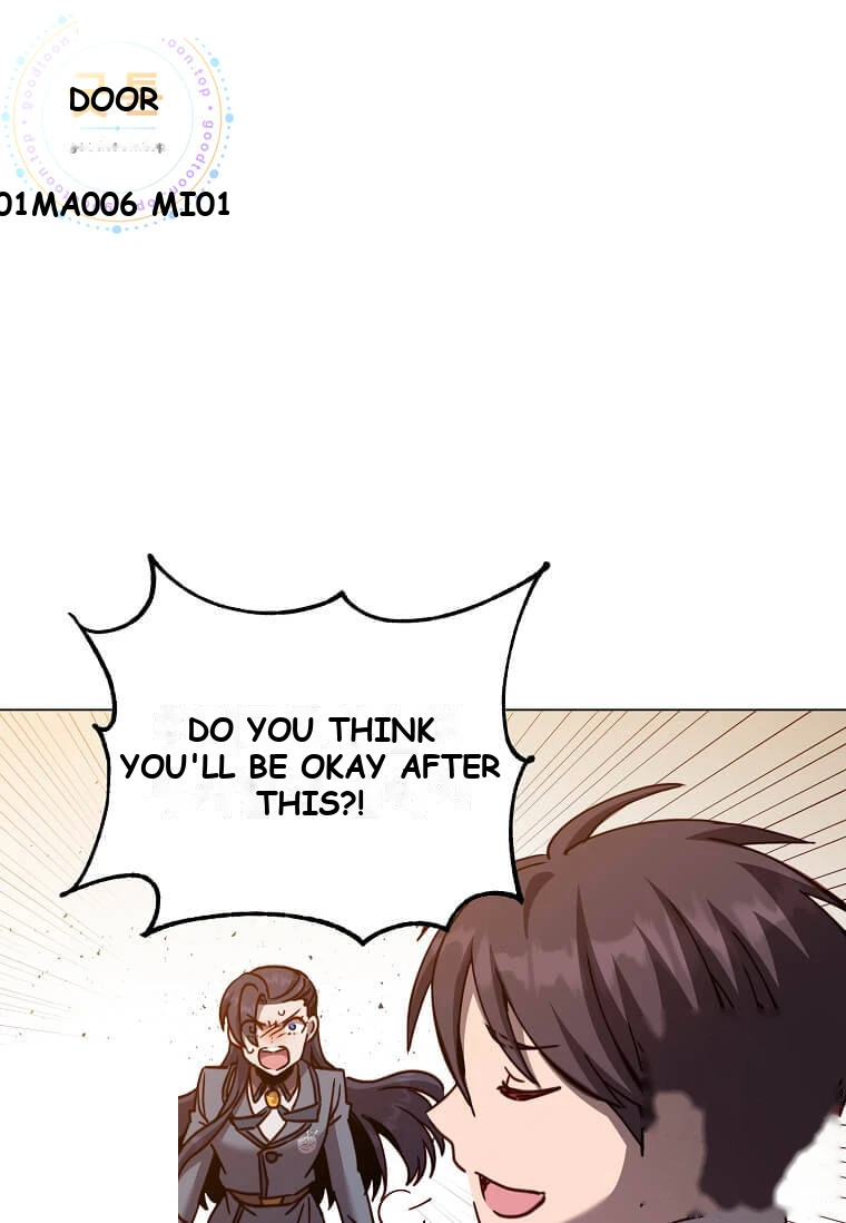 The Max Level Hero has Returned! Chapter 251 - Page 15